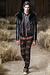 2017 Fall Winter', 'Coach', 'Full Length', 'COACH_WCFF17_043.jpg