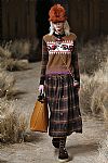 2017 Fall Winter', 'Coach', 'Full Length', 'COACH_WCFF17_046.jpg