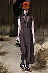 2017 Fall Winter', 'Coach', 'Full Length', 'COACH_WCFF17_050.jpg