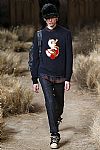 2017 Fall Winter', 'Coach', 'Full Length', 'COACH_WCFF17_052.jpg