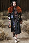 2017 Fall Winter', 'Coach', 'Full Length', 'COACH_WCFF17_056.jpg