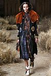 2017 Fall Winter', 'Coach', 'Full Length', 'COACH_WCFF17_057.jpg