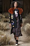 2017 Fall Winter', 'Coach', 'Full Length', 'COACH_WCFF17_060.jpg