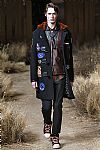 2017 Fall Winter', 'Coach', 'Full Length', 'COACH_WCFF17_064.jpg