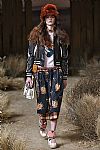 2017 Fall Winter', 'Coach', 'Full Length', 'COACH_WCFF17_068.jpg