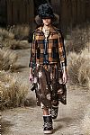 2017 Fall Winter', 'Coach', 'Full Length', 'COACH_WCFF17_073.jpg