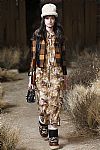 2017 Fall Winter', 'Coach', 'Full Length', 'COACH_WCFF17_077.jpg