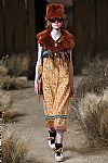2017 Fall Winter', 'Coach', 'Full Length', 'COACH_WCFF17_081.jpg