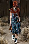 2017 Fall Winter', 'Coach', 'Full Length', 'COACH_WCFF17_085.jpg