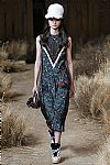 2017 Fall Winter', 'Coach', 'Full Length', 'COACH_WCFF17_089.jpg