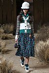 2017 Fall Winter', 'Coach', 'Full Length', 'COACH_WCFF17_094.jpg