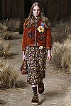 2017 Fall Winter', 'Coach', 'Full Length', 'COACH_WCFF17_106.jpg