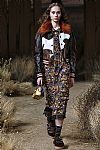 2017 Fall Winter', 'Coach', 'Full Length', 'COACH_WCFF17_109.jpg