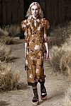 2017 Fall Winter', 'Coach', 'Full Length', 'COACH_WCFF17_114.jpg