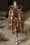 2017 Fall Winter', 'Coach', 'Full Length', 'COACH_WCFF17_118.jpg