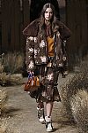 2017 Fall Winter', 'Coach', 'Full Length', 'COACH_WCFF17_122.jpg