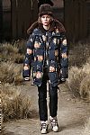 2017 Fall Winter', 'Coach', 'Full Length', 'COACH_WCFF17_125.jpg