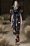 2017 Fall Winter', 'Coach', 'Full Length', 'COACH_WCFF17_129.jpg
