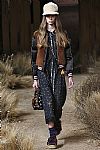 2017 Fall Winter', 'Coach', 'Full Length', 'COACH_WCFF17_133.jpg