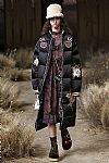2017 Fall Winter', 'Coach', 'Full Length', 'COACH_WCFF17_137.jpg