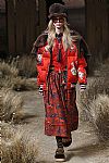 2017 Fall Winter', 'Coach', 'Full Length', 'COACH_WCFF17_141.jpg