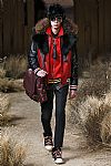 2017 Fall Winter', 'Coach', 'Full Length', 'COACH_WCFF17_145.jpg