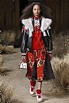 2017 Fall Winter', 'Coach', 'Full Length', 'COACH_WCFF17_149.jpg