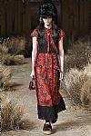 2017 Fall Winter', 'Coach', 'Full Length', 'COACH_WCFF17_154.jpg