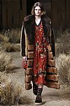 2017 Fall Winter', 'Coach', 'Full Length', 'COACH_WCFF17_159.jpg