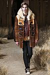 2017 Fall Winter', 'Coach', 'Full Length', 'COACH_WCFF17_162.jpg