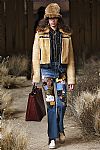 2017 Fall Winter', 'Coach', 'Full Length', 'COACH_WCFF17_166.jpg