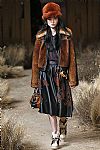 2017 Fall Winter', 'Coach', 'Full Length', 'COACH_WCFF17_170.jpg