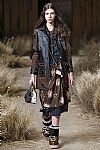 2017 Fall Winter', 'Coach', 'Full Length', 'COACH_WCFF17_174.jpg