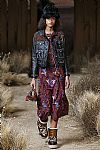 2017 Fall Winter', 'Coach', 'Full Length', 'COACH_WCFF17_179.jpg