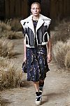 2017 Fall Winter', 'Coach', 'Full Length', 'COACH_WCFF17_183.jpg