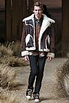 2017 Fall Winter', 'Coach', 'Full Length', 'COACH_WCFF17_187.jpg
