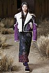2017 Fall Winter', 'Coach', 'Full Length', 'COACH_WCFF17_191.jpg