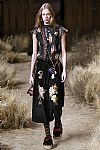 2017 Fall Winter', 'Coach', 'Full Length', 'COACH_WCFF17_196.jpg