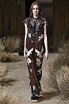 2017 Fall Winter', 'Coach', 'Full Length', 'COACH_WCFF17_200.jpg