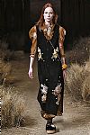 2017 Fall Winter', 'Coach', 'Full Length', 'COACH_WCFF17_203.jpg