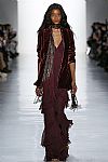 2017 Fall Winter', 'Erin Fetherston', 'Full Length', 'FETHERSTON_WCFF17_002.JPG