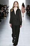 2017 Fall Winter', 'Erin Fetherston', 'Full Length', 'FETHERSTON_WCFF17_015.JPG