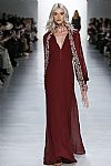 2017 Fall Winter', 'Erin Fetherston', 'Full Length', 'FETHERSTON_WCFF17_018.JPG