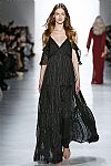 2017 Fall Winter', 'Erin Fetherston', 'Full Length', 'FETHERSTON_WCFF17_020.JPG