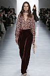 2017 Fall Winter', 'Erin Fetherston', 'Full Length', 'FETHERSTON_WCFF17_025.JPG