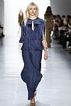 2017 Fall Winter', 'Erin Fetherston', 'Full Length', 'FETHERSTON_WCFF17_034.JPG
