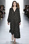 2017 Fall Winter', 'Erin Fetherston', 'Full Length', 'FETHERSTON_WCFF17_041.JPG