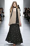 2017 Fall Winter', 'Erin Fetherston', 'Full Length', 'FETHERSTON_WCFF17_044.JPG