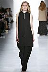 2017 Fall Winter', 'Erin Fetherston', 'Full Length', 'FETHERSTON_WCFF17_047.JPG