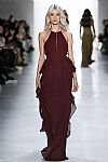 2017 Fall Winter', 'Erin Fetherston', 'Full Length', 'FETHERSTON_WCFF17_053.JPG